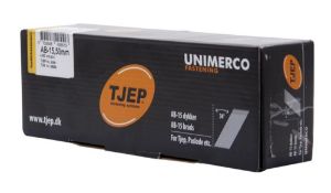 Afbeelding - https-www-ez-catalog-nl-Asset-943e7c085e764666b4420a5101dca5a1-ImageFullSize-842544-jpg